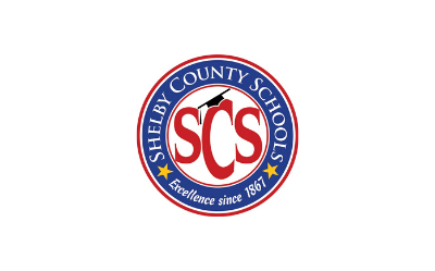 SCS Trabaja Con El Departamento De Salud Para Informar A Las Escuelas Sobre El Coronavirus
